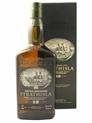 Strathisla Scotch Single Malt Speyside 12...